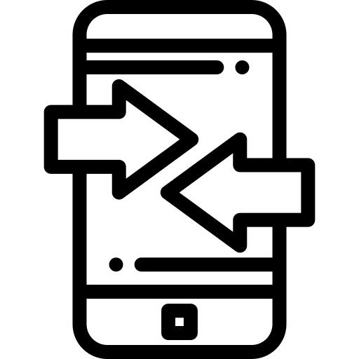 Smartphone