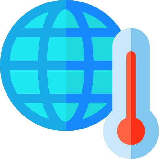 Global warming
