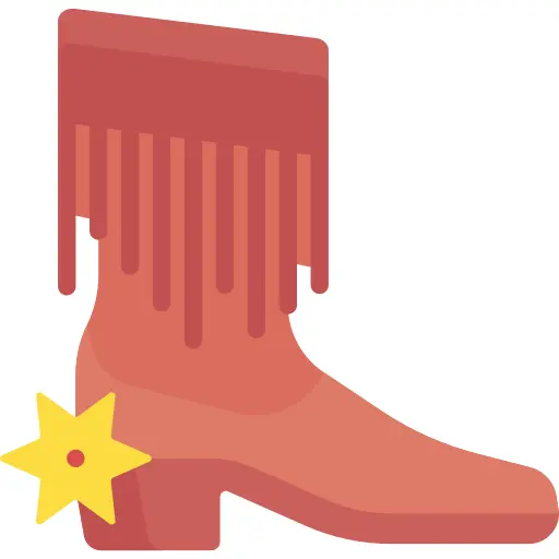 Boot