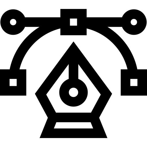 Vector