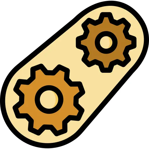 Gears
