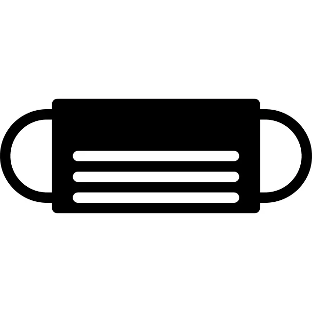 块