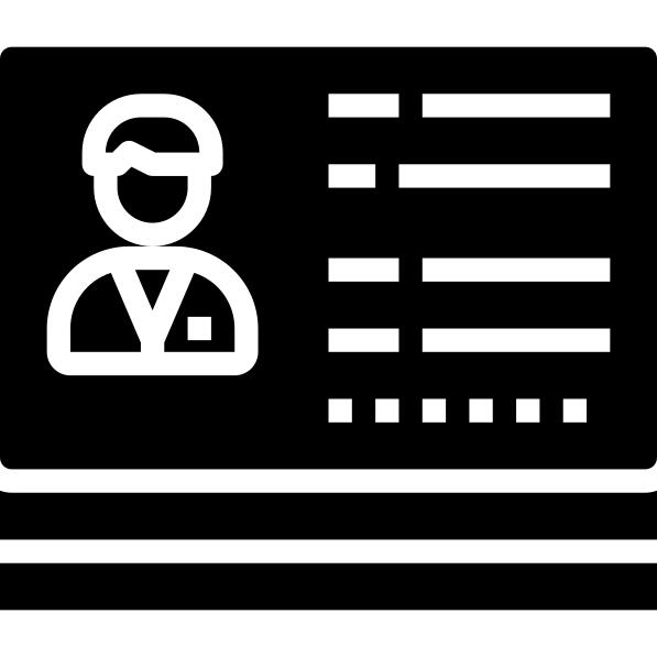 Id card