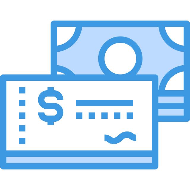 Payment