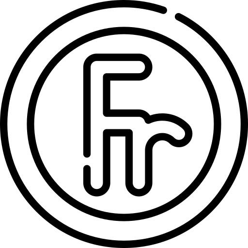 Franc