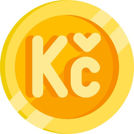 Koruna