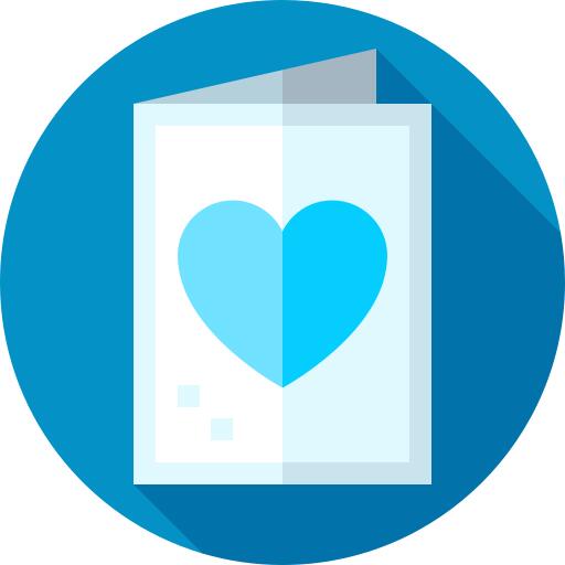 Greeting card