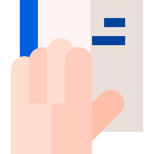 誓言