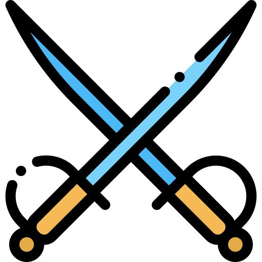 Swords