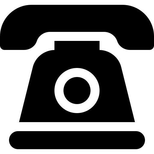 Telephone