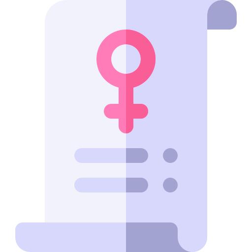 Human rights