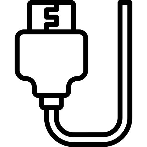 Hdmi