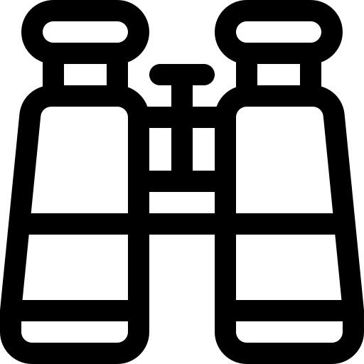 Binoculars