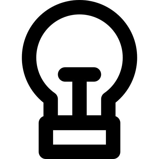 Light bulb