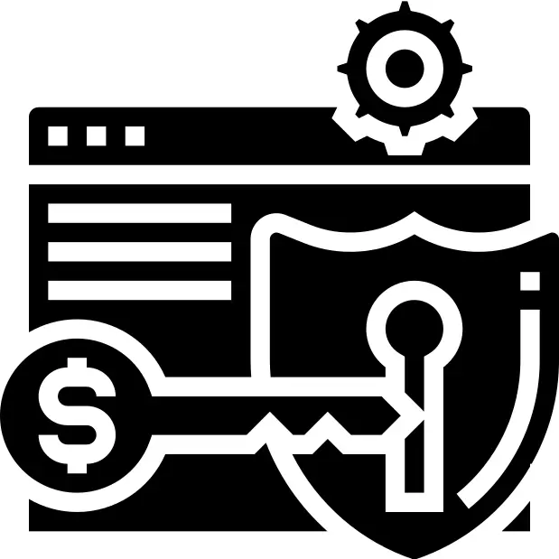 Secure