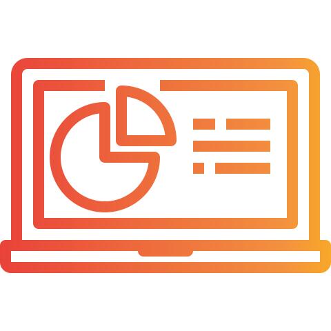 Analytics（分析）