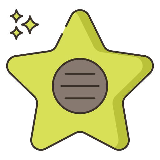 Walk of fame