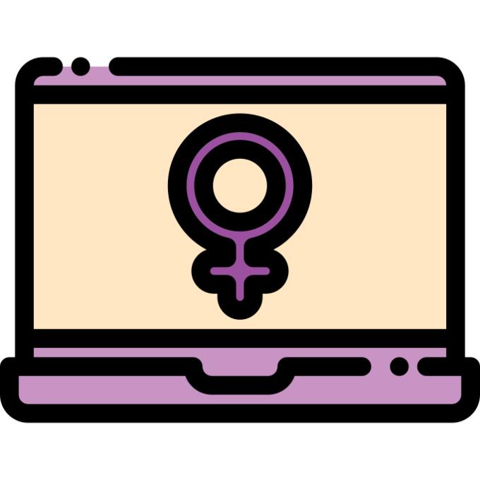Feminism