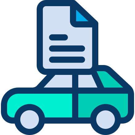 汽车