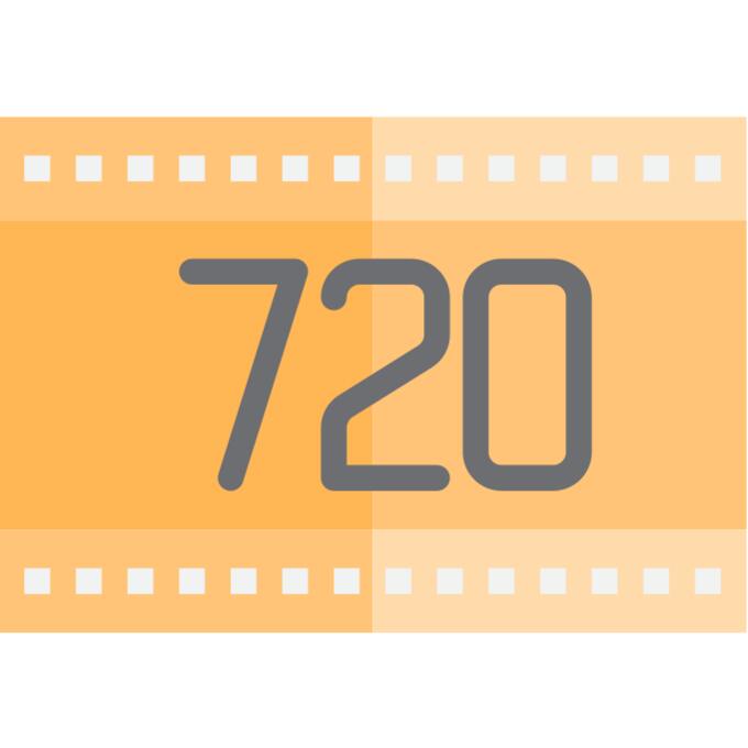 720