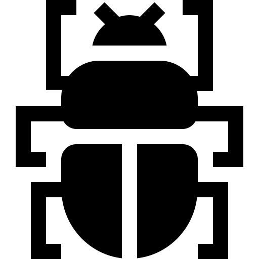 Fleas