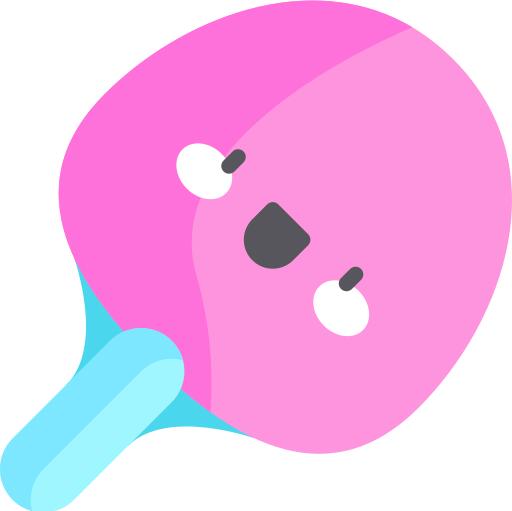 乒乓