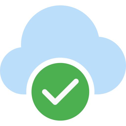 Cloud computing