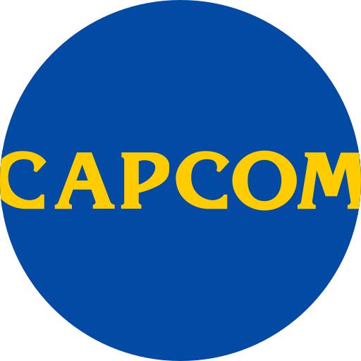 Capcom