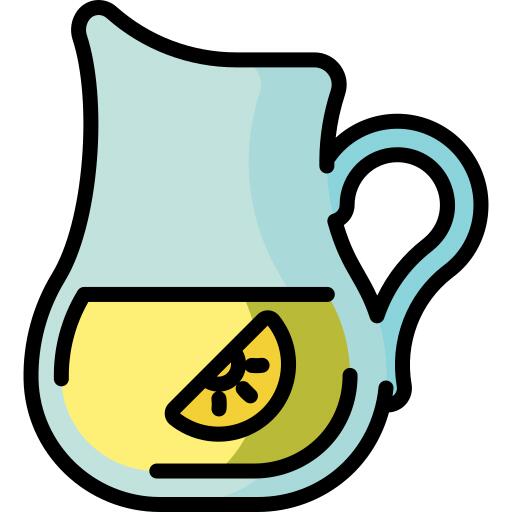 Lemonade