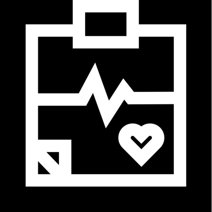 Medical history