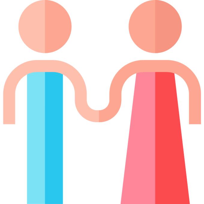 Couple