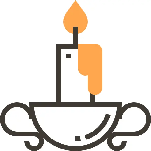 Candle