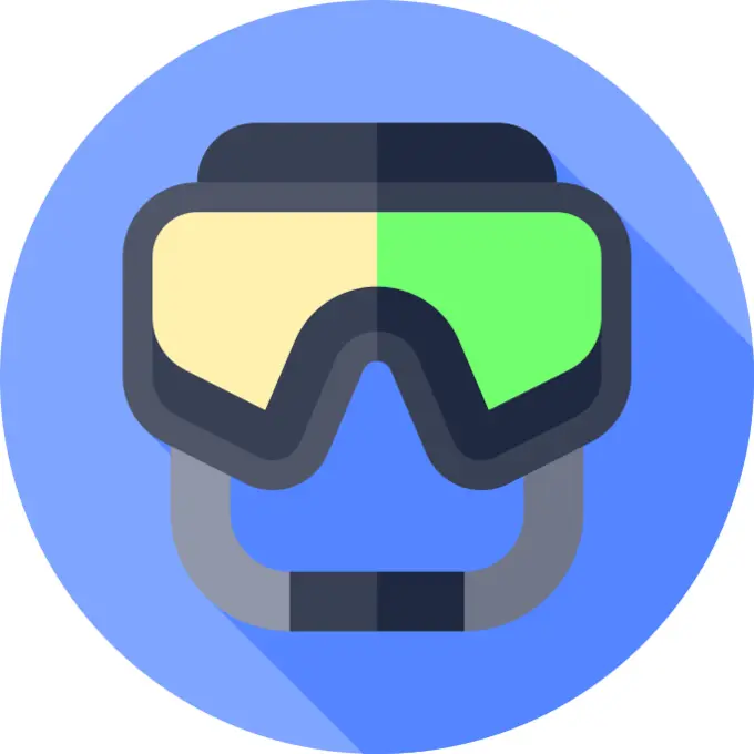 Goggles