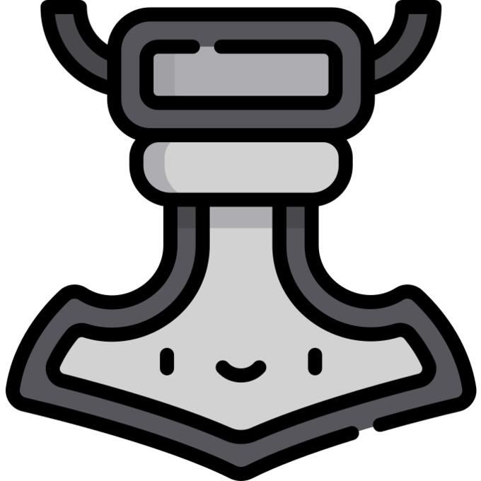 Amulet