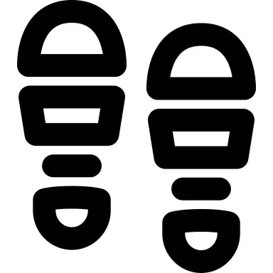 足迹