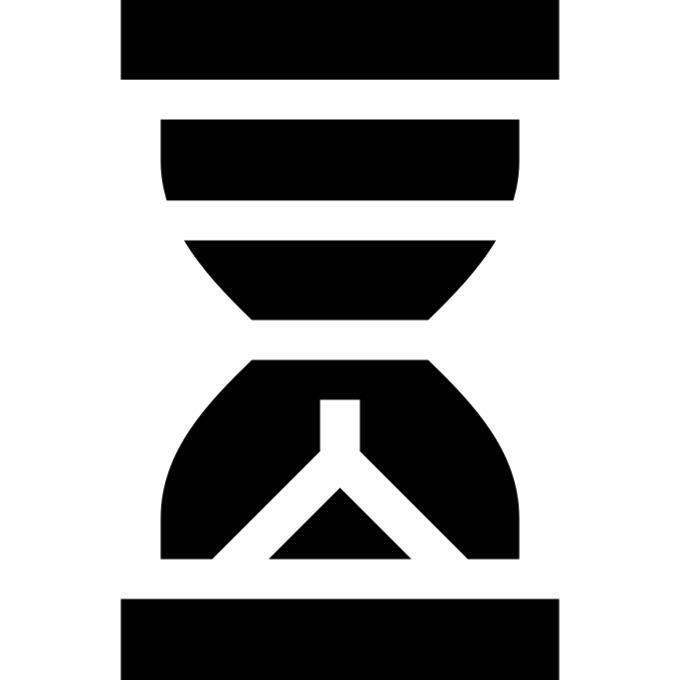 沙漏