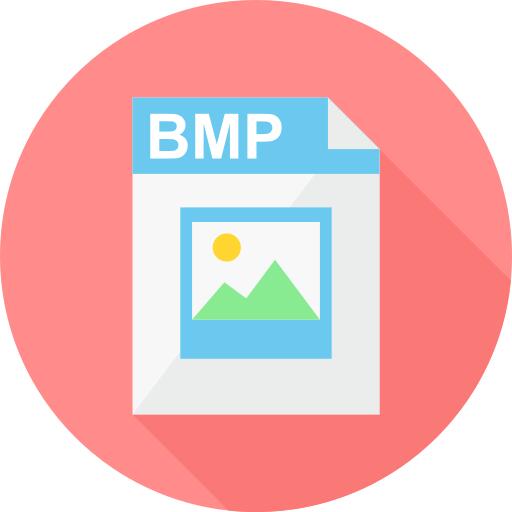 Bmp