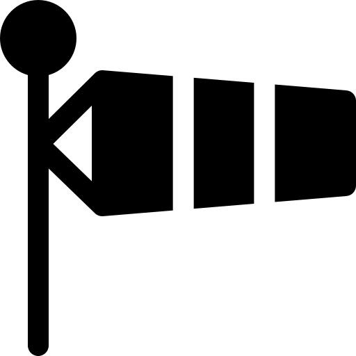 Wind