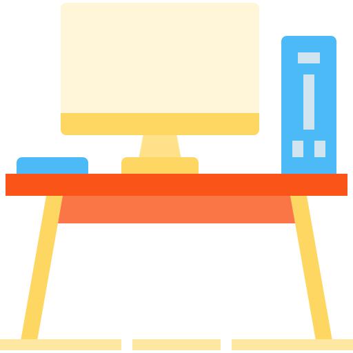 Workspace