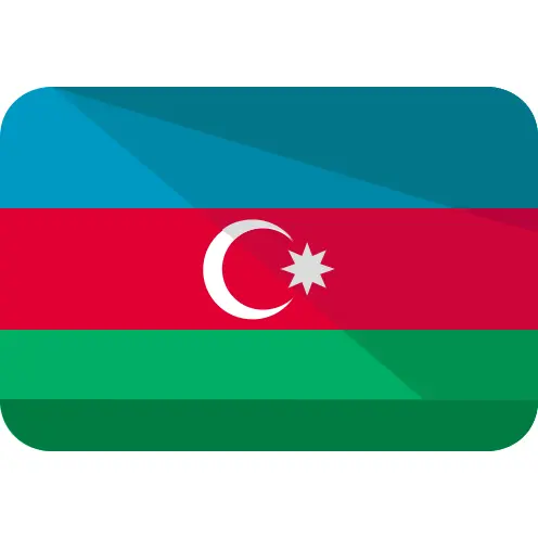 Azerbaijan