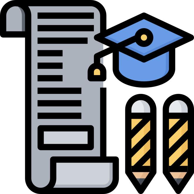学生