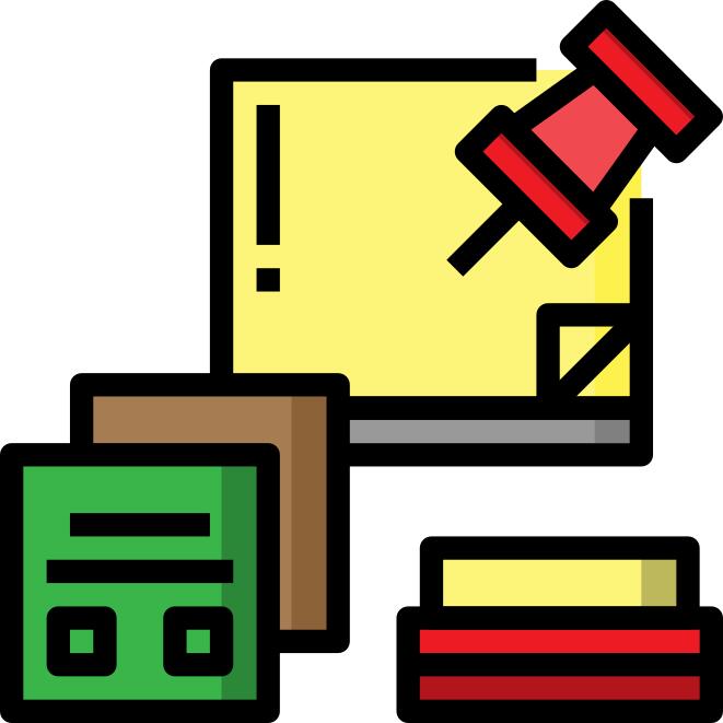Post it