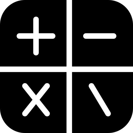 Calculator