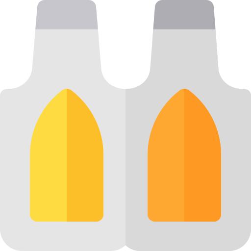 Suppositories