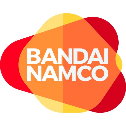 Bandai