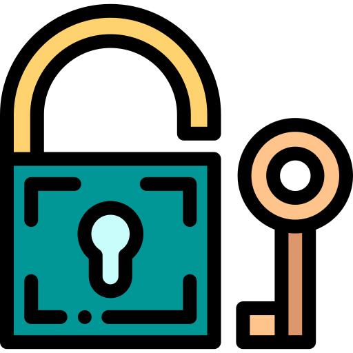 Padlock