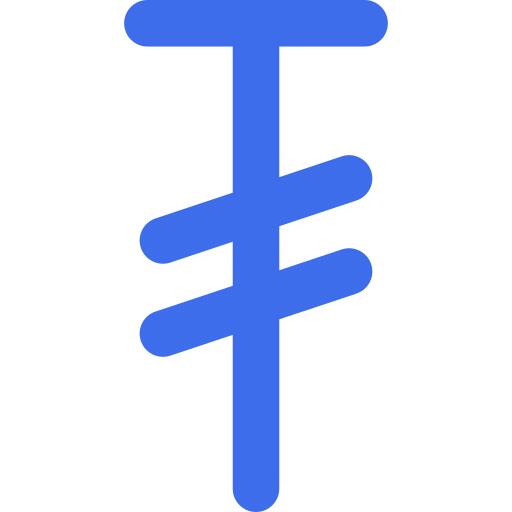 图格里克