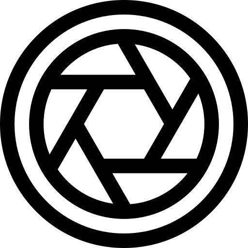 快门