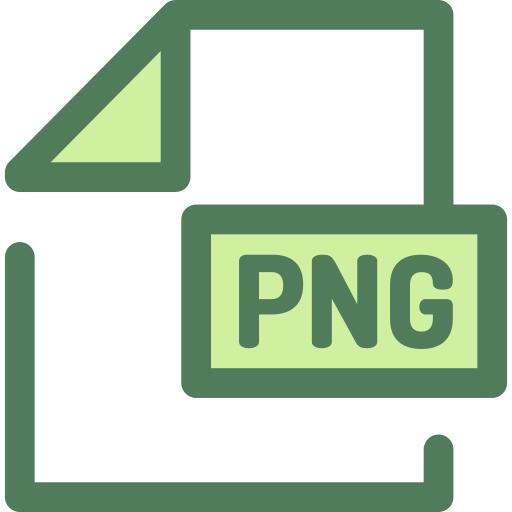 PNG
