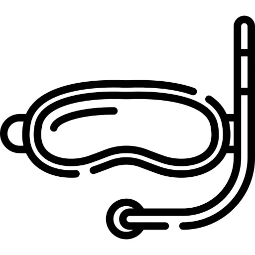 Snorkel